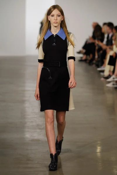 Look 2